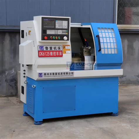 what cnc machine to buy|alibaba cnc machine.